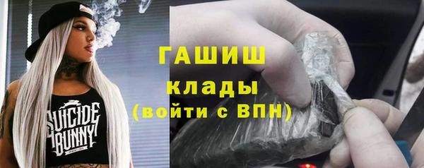 стаф Покачи