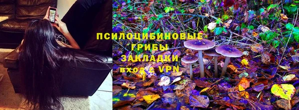 бошки Покров