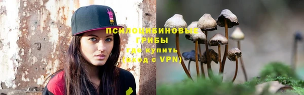 спайс Абдулино