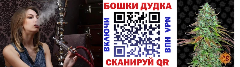 Бошки марихуана VHQ закладки Нестеровская